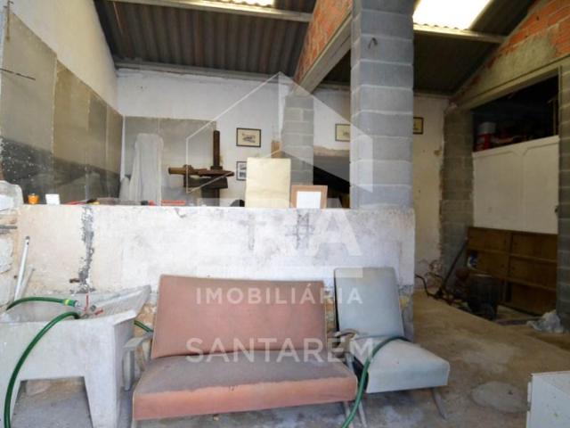 Santarém Santarém 102497544