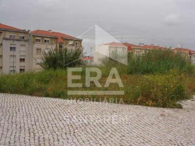 Santarém Santarém 102497594