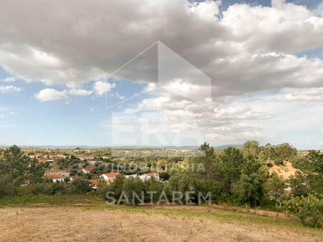 Santarém Santarém 102548419