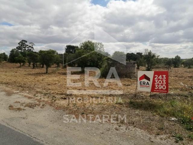 Santarém Santarém 102578020