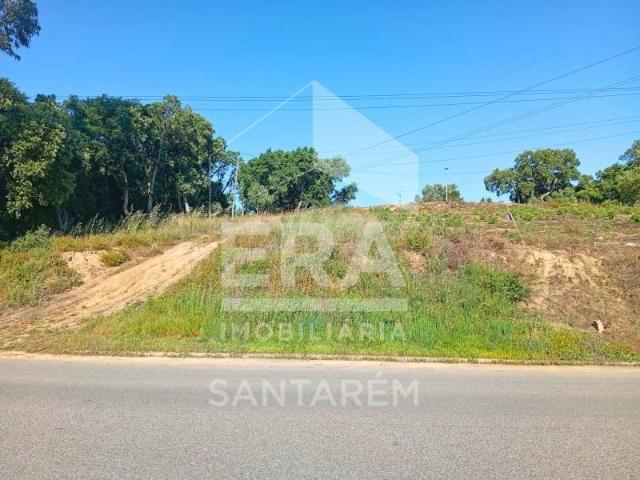 Santarém Santarém 102707408