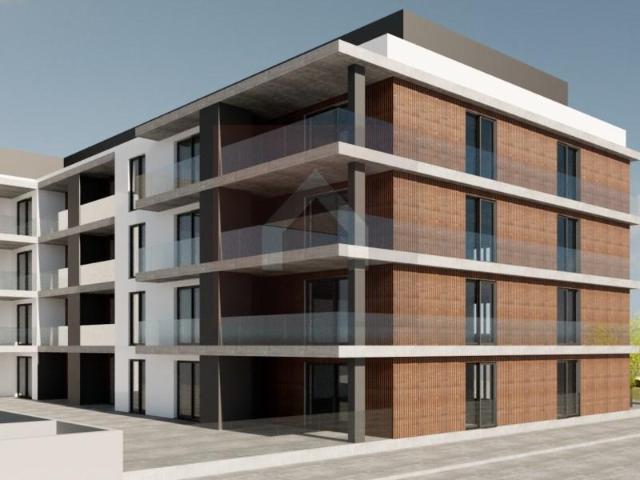 Santarém Santarém 102066591