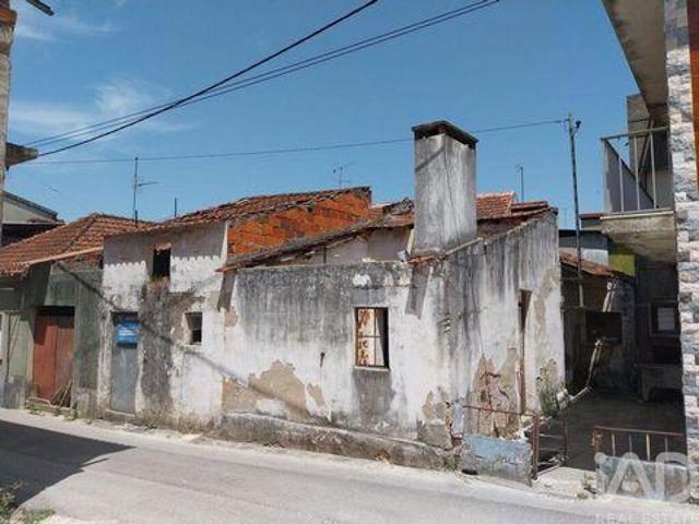 Santarem Santarem 102117130