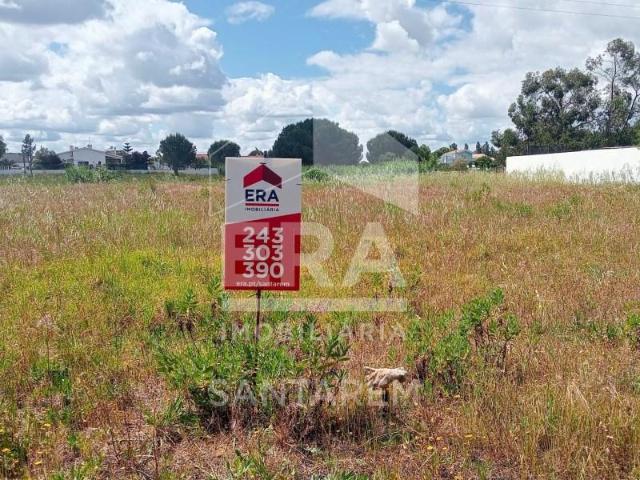 Santarém Santarém 102162094