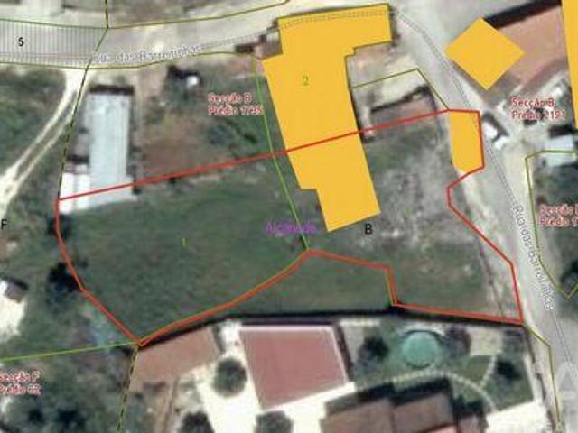 Santarem Santarem 103429591
