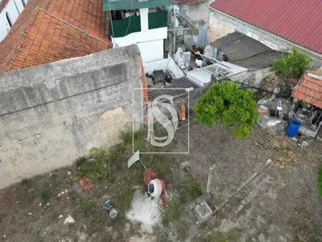 Santarém Santarém 103541178