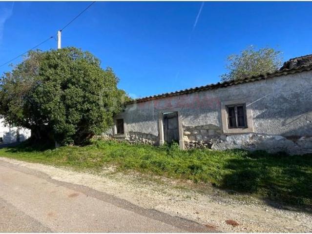 Santarém Santarém 103702601