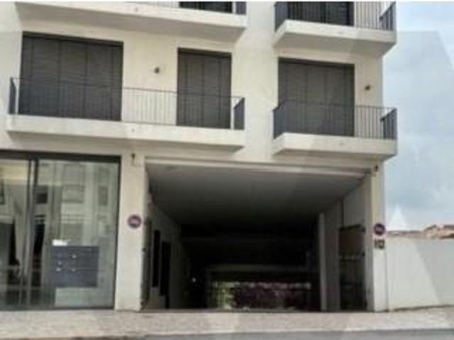 Santarém Santarém 103069029