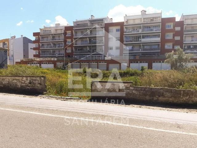 Santarém Santarém 103236792