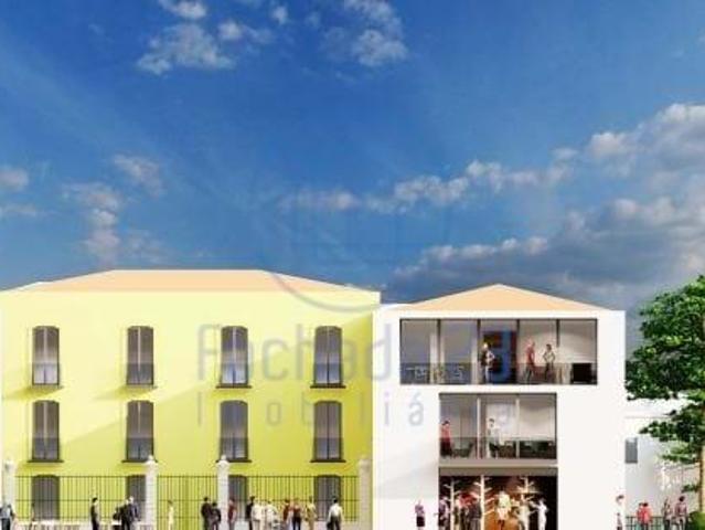 Santarém Santarém 103324817