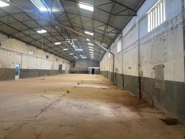 Santarém Santarém 104609360