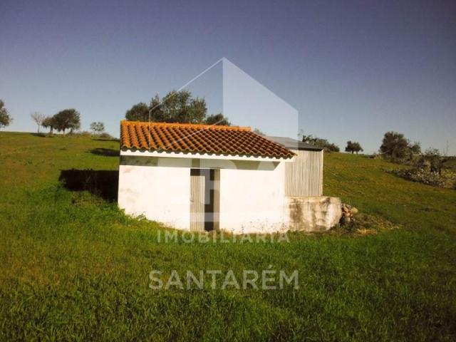 Santarém Santarém 104619507