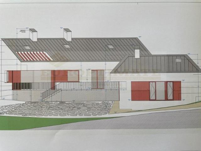 Santarém Santarém 104046429