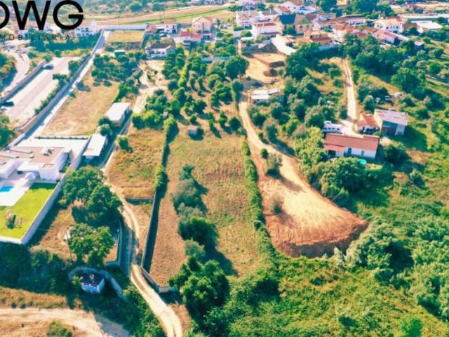 Santarém Santarém 104074531