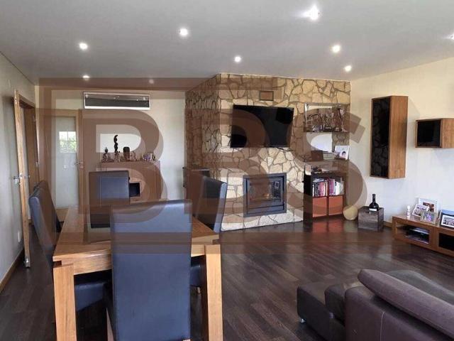 Santarém Santarém 104368459