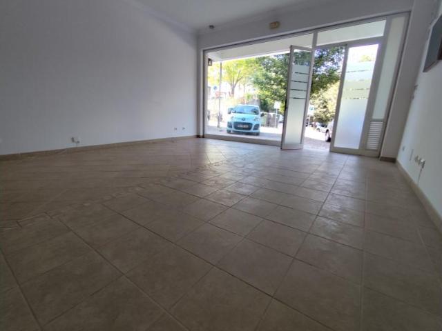 Santarém Santarém 105079409