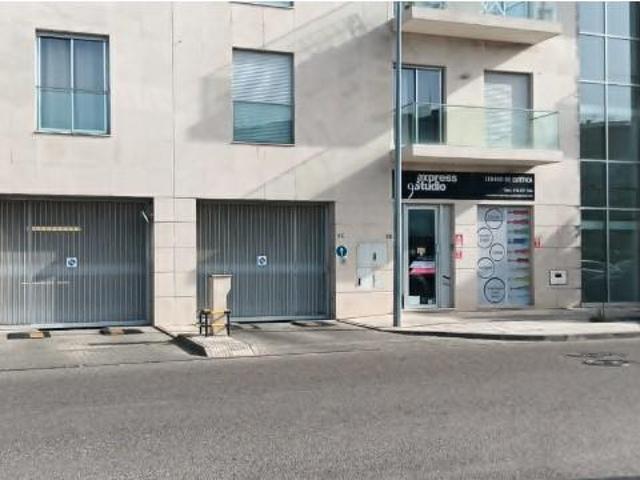 Santarém Santarém 105079476