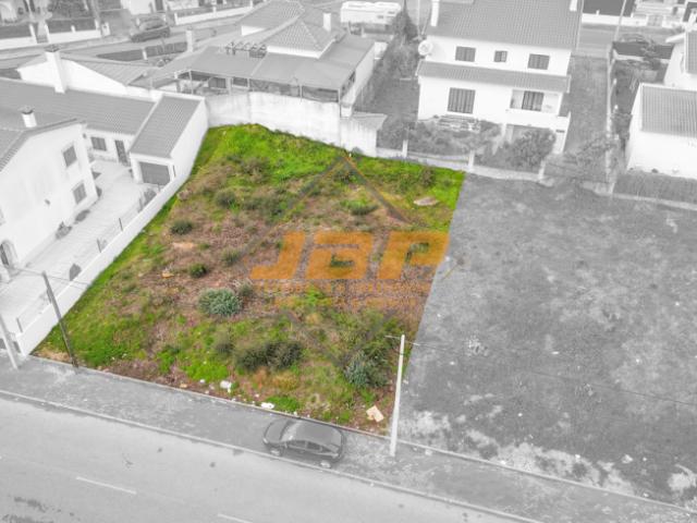 Santarém Santarém 2005 LS98461757