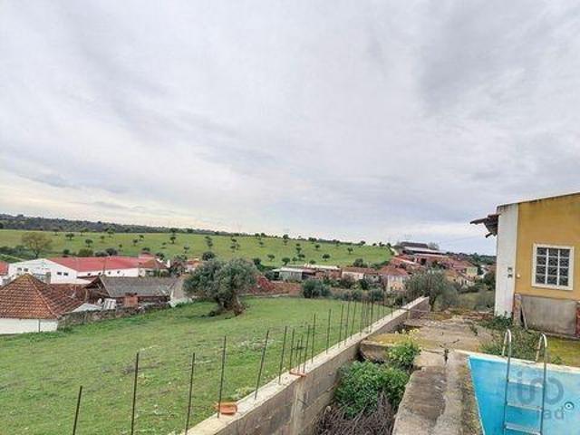 Santarém Santarém 2000 343 LS82075831