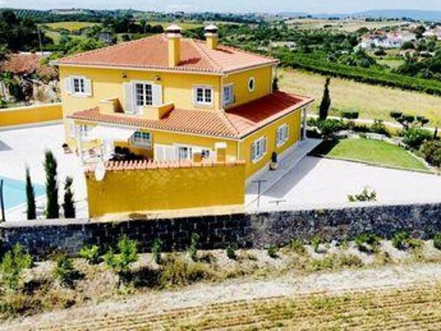 Santarém Santarém 2000 531 91076105