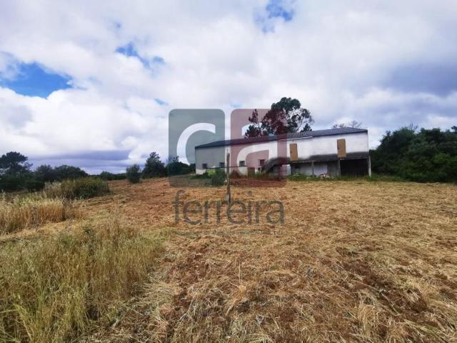 Santarém Santarém LS100197005
