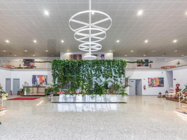 Santarém Santarém LS100609830