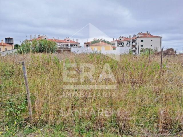 Santarém Santarém LS100954143