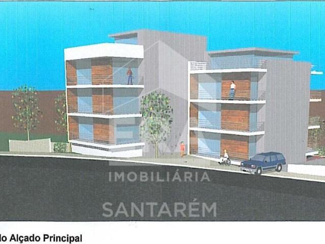 Santarém Santarém LS103113465