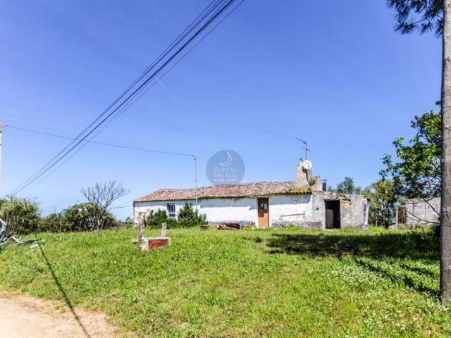 Santarém Santarém LS75653146