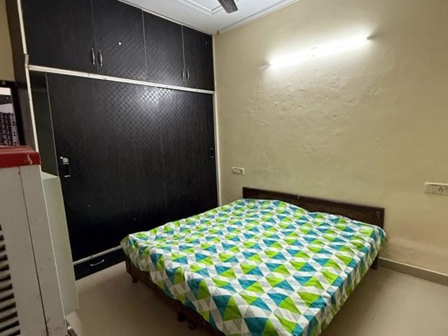 Sante Majra 3 Bedroom 1320 Sq. Ft. Builder Floor in Kharar Mohali Road Kharar Listing ID: #9980