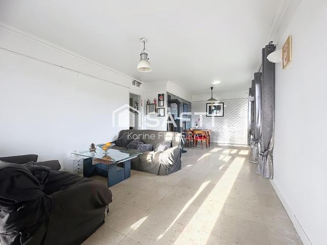 Santeny Vente Maison 94