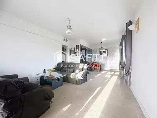 Santeny 94440 Achat / Vente maison 6 pièces t6
