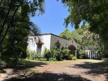 Santiago Tepetlapa