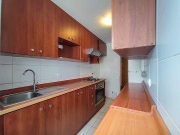 Santiago, Vendo depto 3d/2b/1e/1b en santiago centro 87653