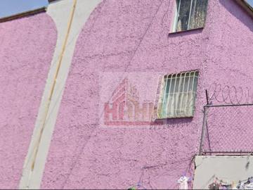 Santiago Zapotitlán,Departamento,Venta,Tláhuac,CDMX