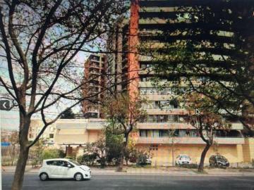 Santiago, Av. Pdte. Balmaceda 2088