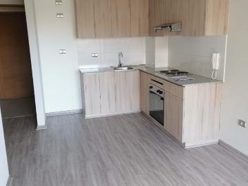 Santiago, Av. Pdte. Balmaceda 2610