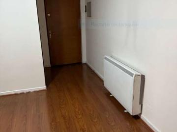 Santiago carmen 390 santa victoria 2 dormitorios 49.00 m2
