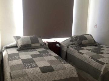 Santiago, Departamento 2D, 2B, Barrio Lastarria. 70276