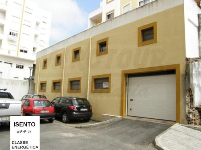 Santiago do Cacém Santiago do Cacém 88787756