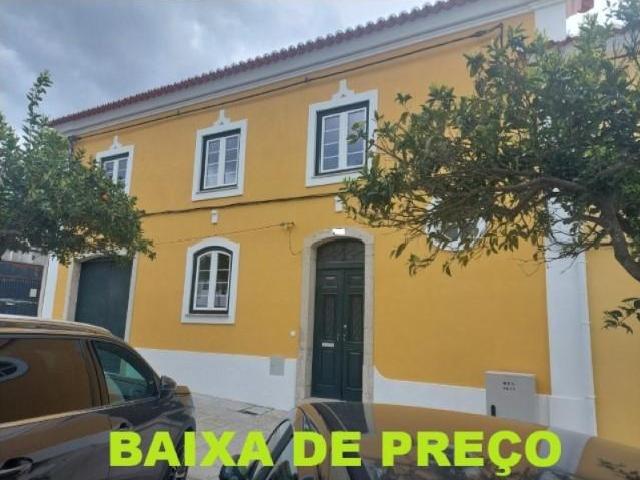 Santiago do Cacém Santiago do Cacém 89098235
