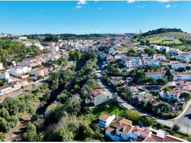 Santiago do Cacém Santiago do Cacém 97351563