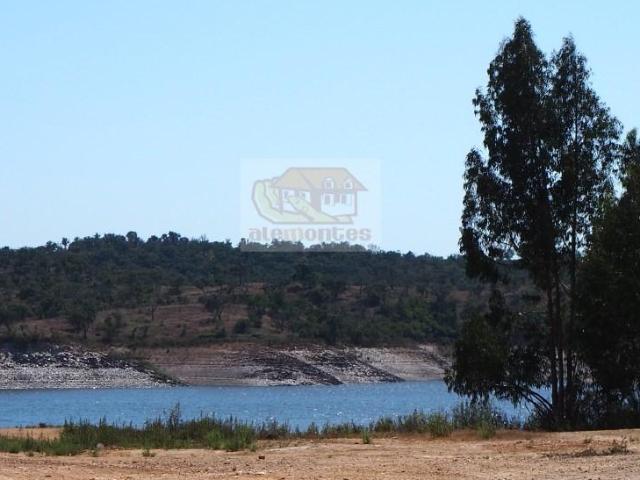 Santiago do Cacém Santiago do Cacém 98542991