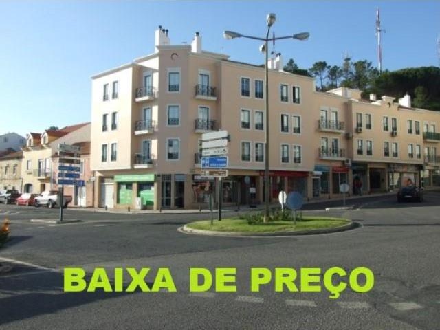 Santiago do Cacém Santiago do Cacém 100129557