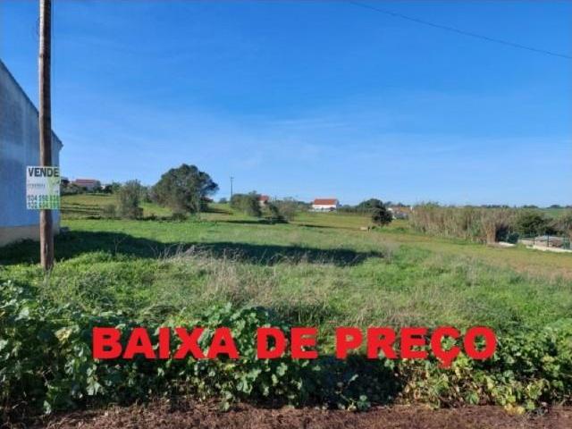 Santiago do Cacém Santiago do Cacém 101211213