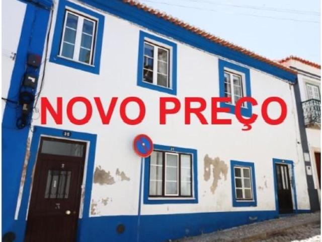 Santiago do Cacém Santiago do Cacém 104721324
