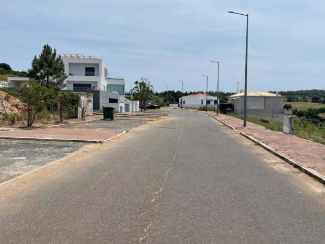 Santiago do Cacém Setúbal 101088401