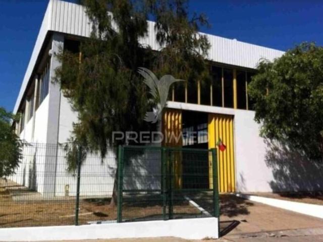 Santiago do Cacém Setúbal 103117760