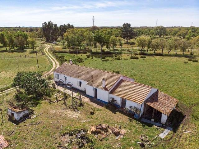 Santiago do Cacém Setúbal 103323451