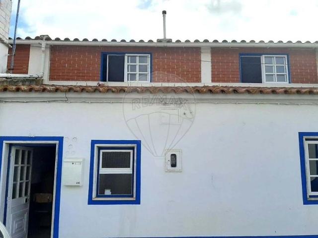 Santiago do Cacém Setúbal 103323402